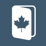 Passport Photo Canada App Contact