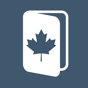 Passport Photo Canada app download