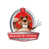 Beaver Toyota of St. Augustine