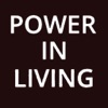 Power in Living