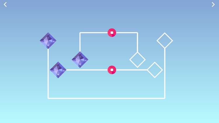 Untangle • screenshot-4