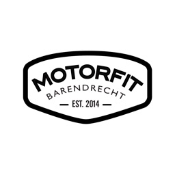 Motorfit Barendrecht