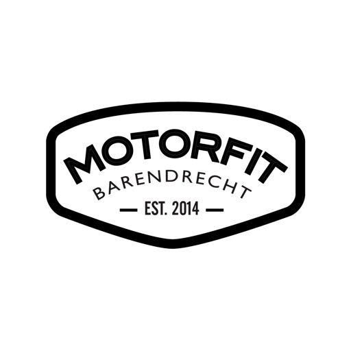 Motorfit Barendrecht
