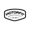 MOTORFIT BARENDRECHT,
