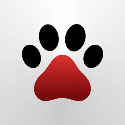 Pets - Your Pets' Life Читы