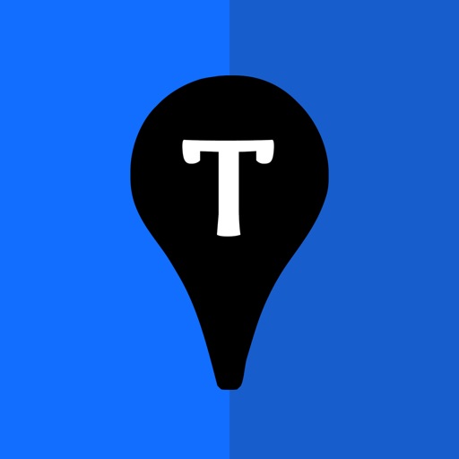 Tracktivity