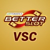 Betterslot – VSC