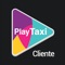 Bem-vindo ao PlayTaxi