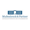 Mußenbrock & Partner Belege