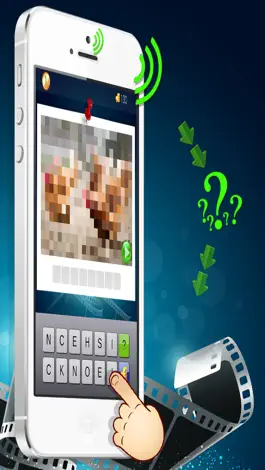Game screenshot 1 Sound 1 Word: Guess the word apk