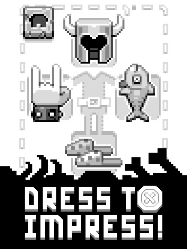 Sprint RPG screenshot 7