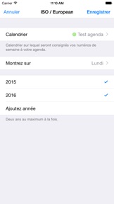 Capture d'écran