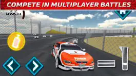 Game screenshot Drift EX: Max Car Racing hack