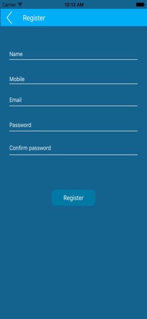 Remind Us(圖2)-速報App