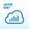 SAP Analytics Cloud