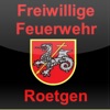 Feuerwehr Roetgen