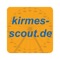 Mit unserer  Kirmes-Scout- App sind Sie immer hautnahe dabei,  wenn es um das Thema Kirmes, Volksfest und Weihnachtsmarkt geht