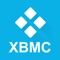 Kodi XBMC Official