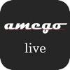 amegolive