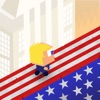 Trump Jump - Endless Runner