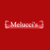 Meluccis