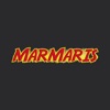 Marmaris Rugeley