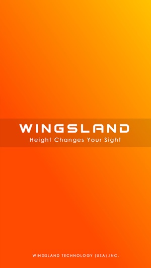 Wingsland M5(圖1)-速報App