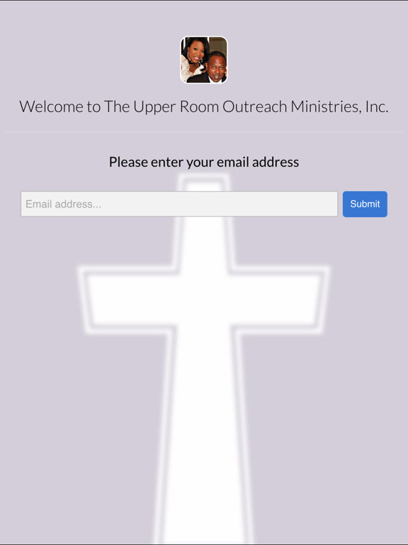 The Upper Room Outreach Ministries Inc App Price Drops