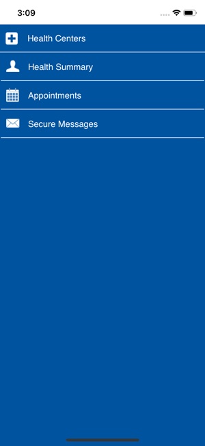 MyQuadMed(圖1)-速報App