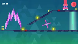 Game screenshot Crush Escape hack