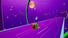 Game screenshot Corrida dos Fuzarkas hack