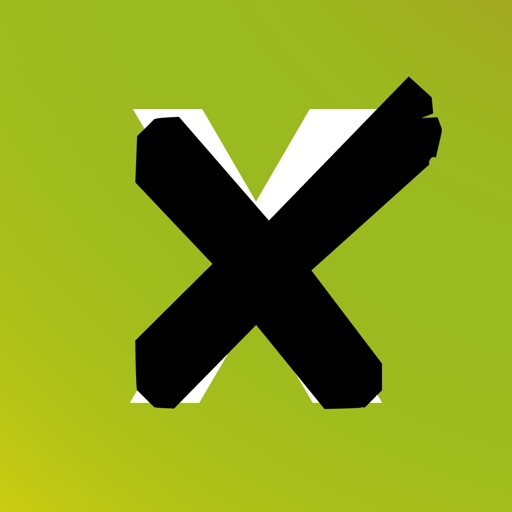 Futbolix icon