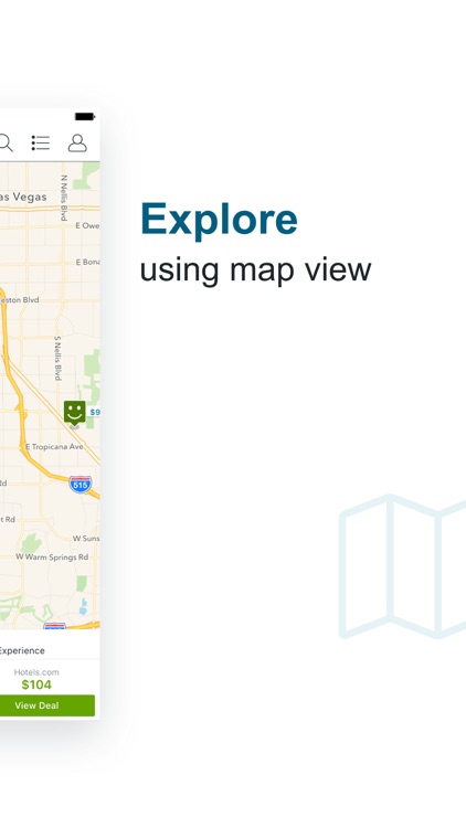 trivago: Compare Hotels & Save screenshot-4