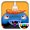 Toca Kitchen Monsters - Toca Boca AB