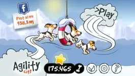 Game screenshot Agility City mod apk