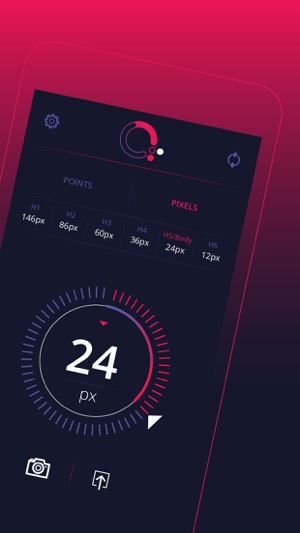 Abaci - Design Calculator(圖2)-速報App