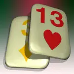Touch Rummy App Contact