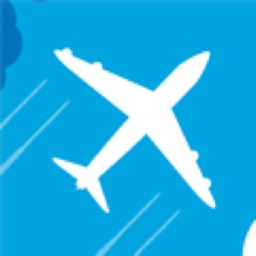 题库助手-大学生思政课网上题库