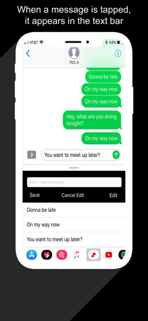 TextPinner(圖3)-速報App