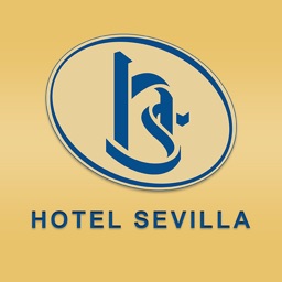 Hotel Sevilla