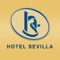 Download the Hotel Sevilla free app and find the perfect Mexico City hotel deals for you