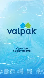 valpak local coupons problems & solutions and troubleshooting guide - 4