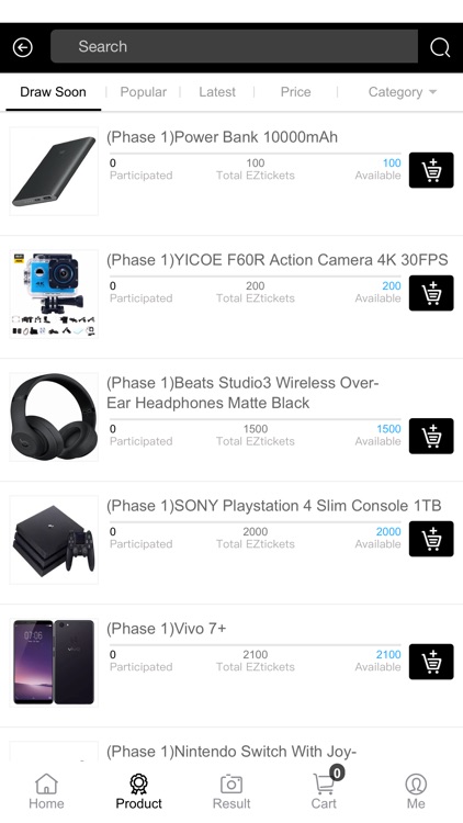 EZClick screenshot-9