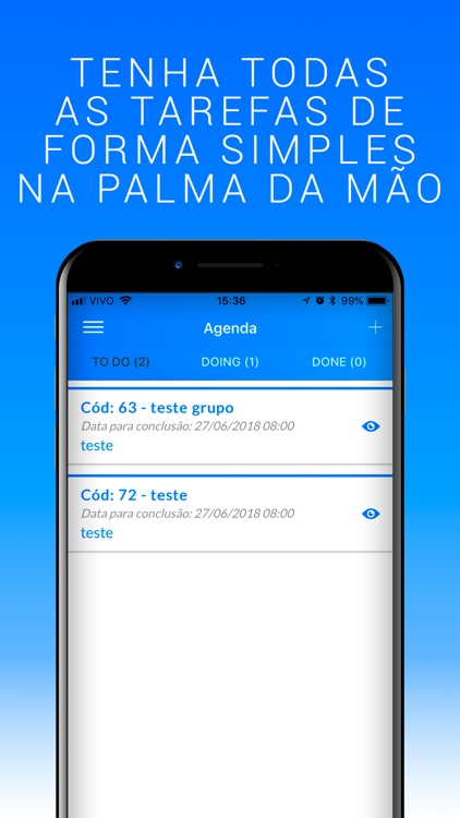 CONECT PRO screenshot-6