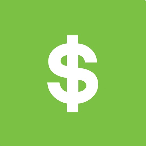 PayPal Tax Calc Icon