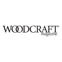 Woodcraft Magazine ne fonctionne pas? problème ou bug?