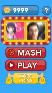 meme mash! - a memes generator iphone screenshot 3