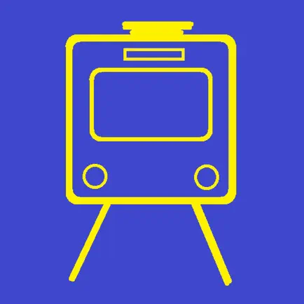 TS-Tramdriver Читы