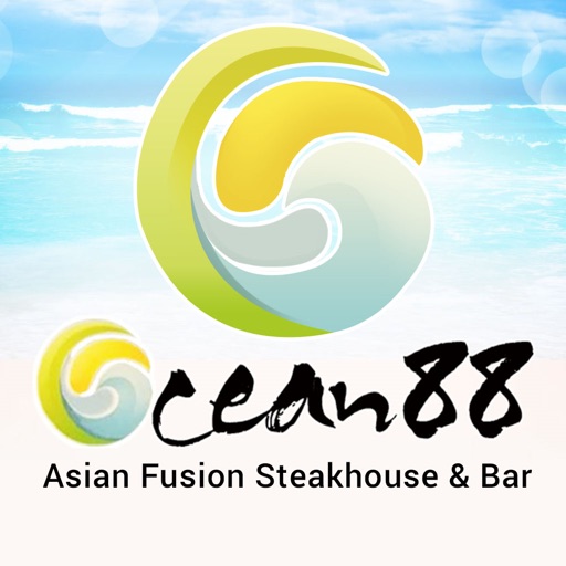 Ocean88