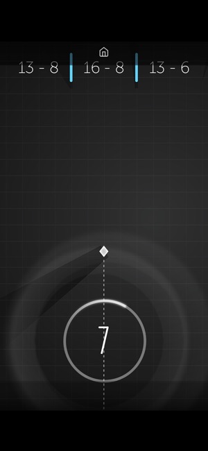 Dash Math(圖2)-速報App